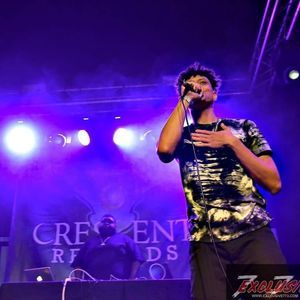 Meet your Posher, Donald